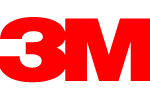 3M_Logo-150x100