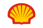 Shell_logo-150x100