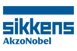 Sikkens_logo-150x100